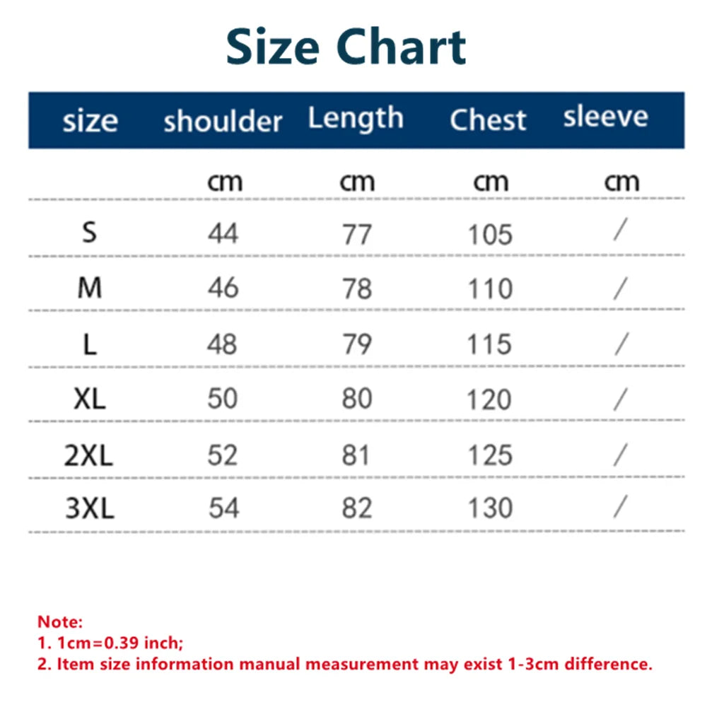 2024 Men Casual Cotton Linen ShirtsStanding Collar Male Solid Color