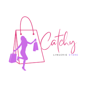 black and gold modern personal logo