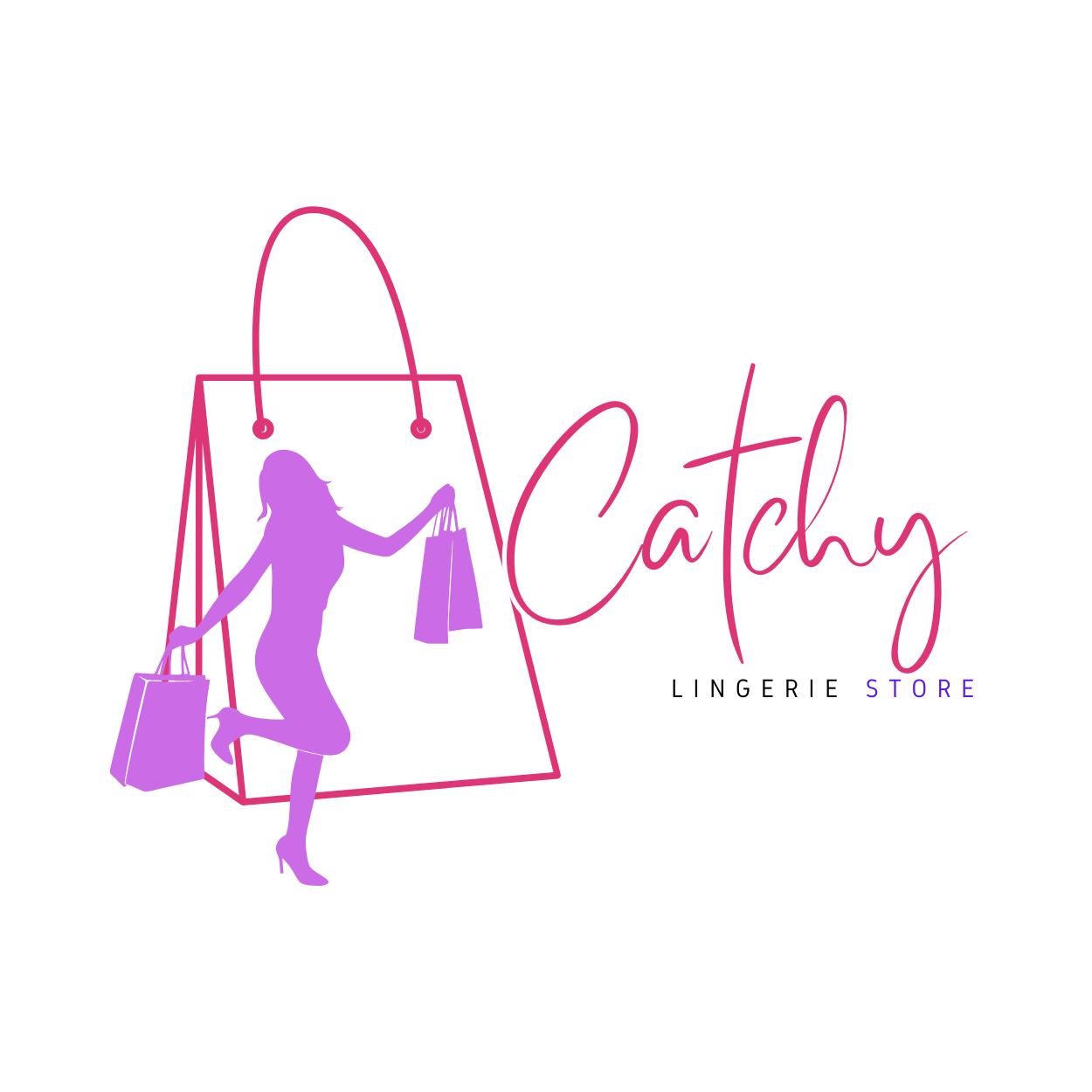 catchystore